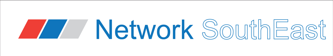 I m allowed. Network logo. Kyve Network логотип. Omega Network лого. Евтелсат нетворкс лого.